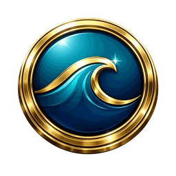 Traguardo Prima Onda