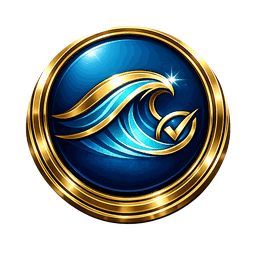 Traguardo 10 segnalazioni